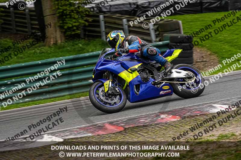 cadwell no limits trackday;cadwell park;cadwell park photographs;cadwell trackday photographs;enduro digital images;event digital images;eventdigitalimages;no limits trackdays;peter wileman photography;racing digital images;trackday digital images;trackday photos